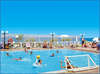 Silva Maris Hotel 